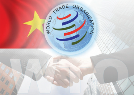 Vietnam-WTO